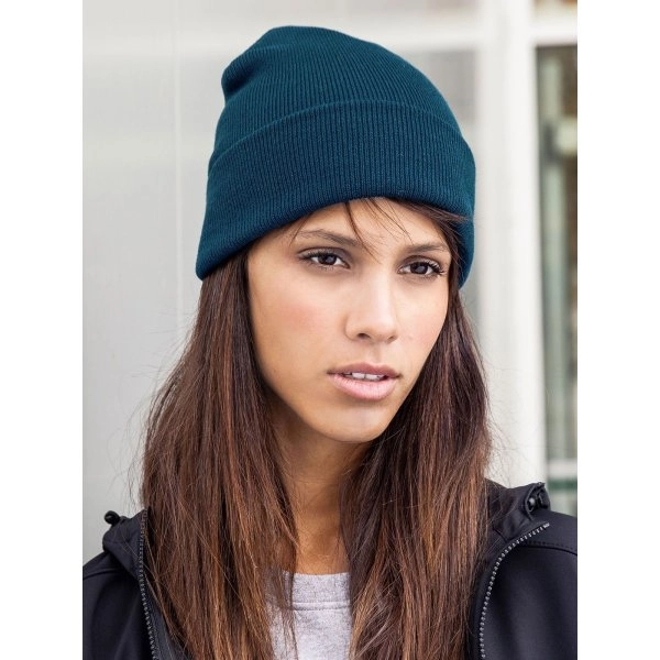 knitted-cap-4.webp