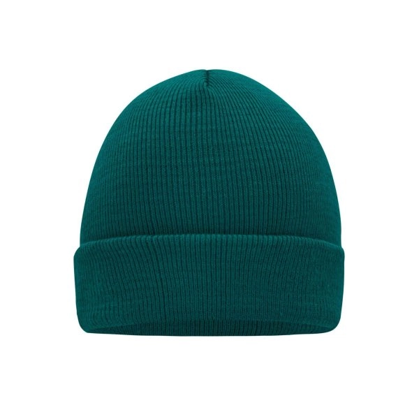 knitted-cap-8.webp