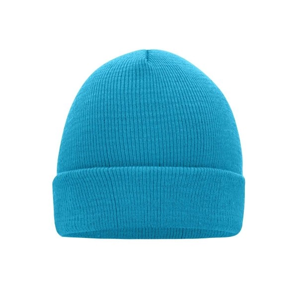 knitted-cap-aqua-68.webp