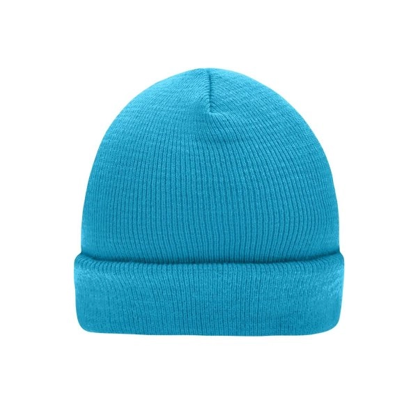 knitted-cap-aqua-69.webp