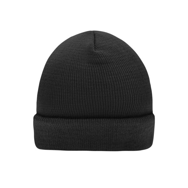 knitted-cap-black-10.webp