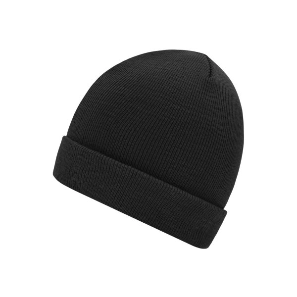 knitted-cap-black-11.webp