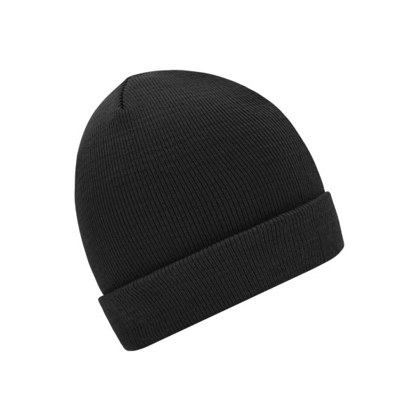 knitted-cap-black-12.webp