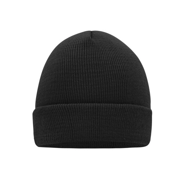 knitted-cap-black-9.webp