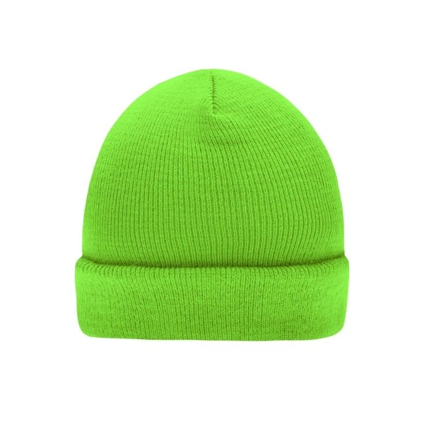 knitted-cap-bright-green-97.webp