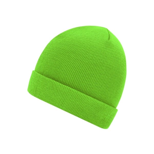 knitted-cap-bright-green-98.webp