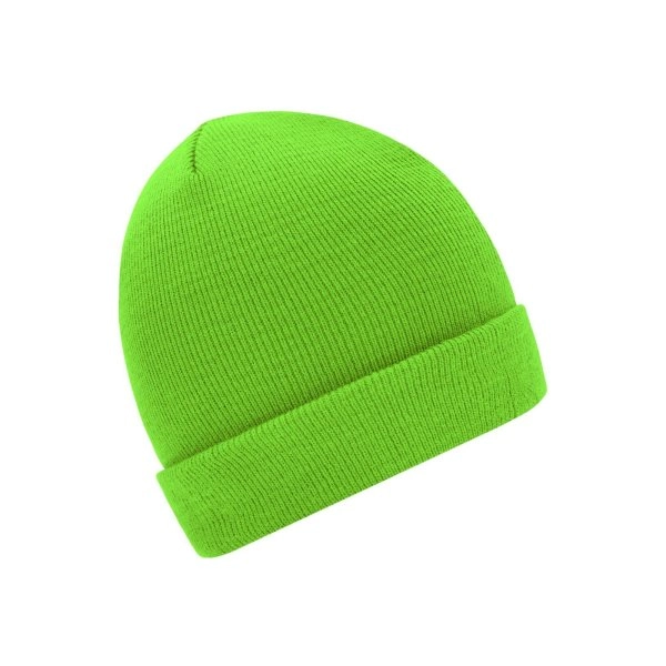 knitted-cap-bright-green-99.webp