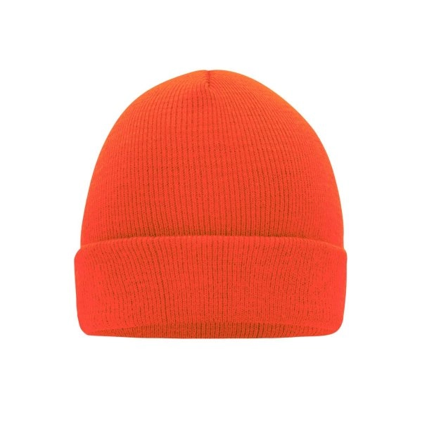 knitted-cap-bright-orange-100.webp