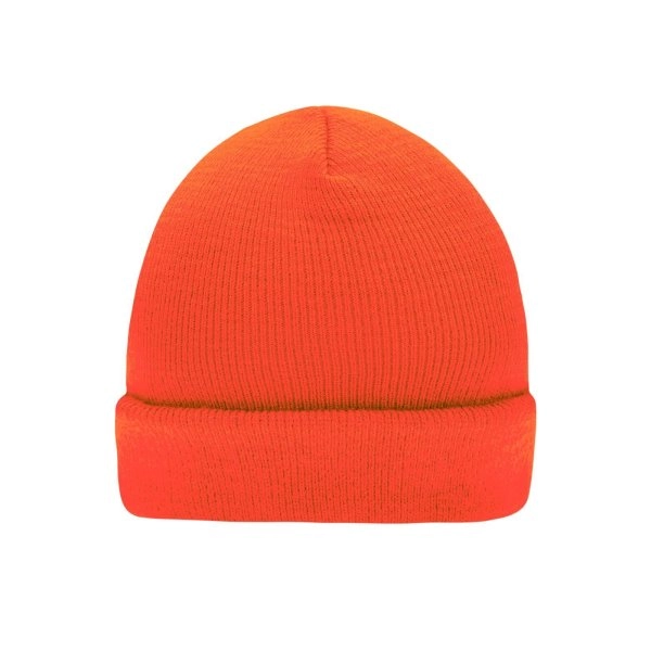 knitted-cap-bright-orange-101.webp