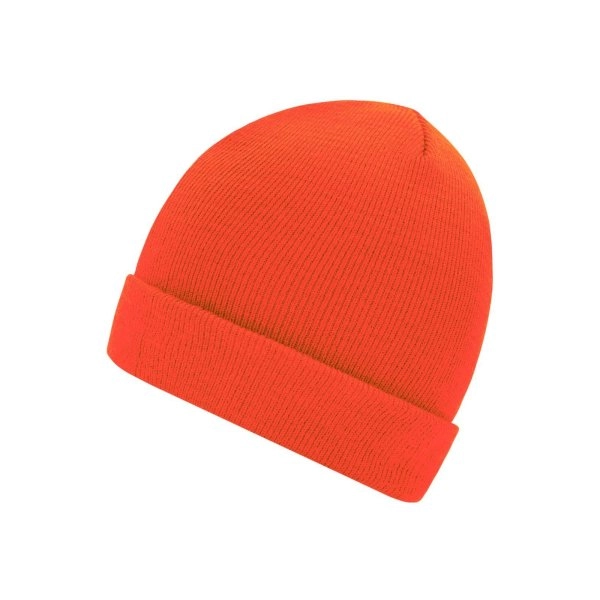 knitted-cap-bright-orange-102.webp