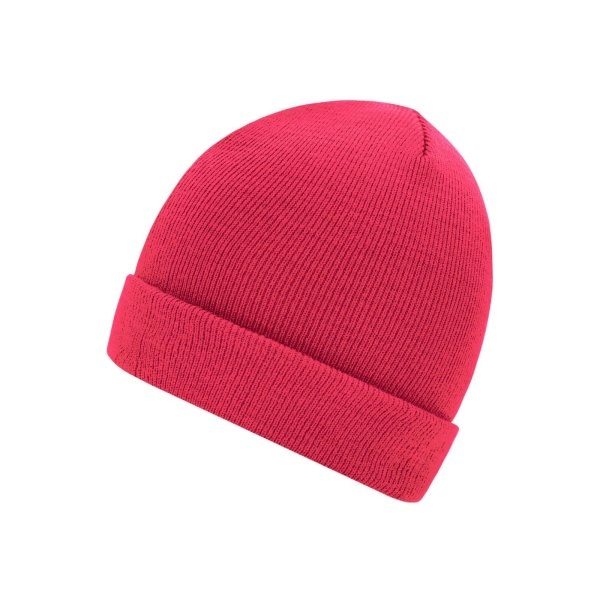 knitted-cap-bright-pink-114.webp