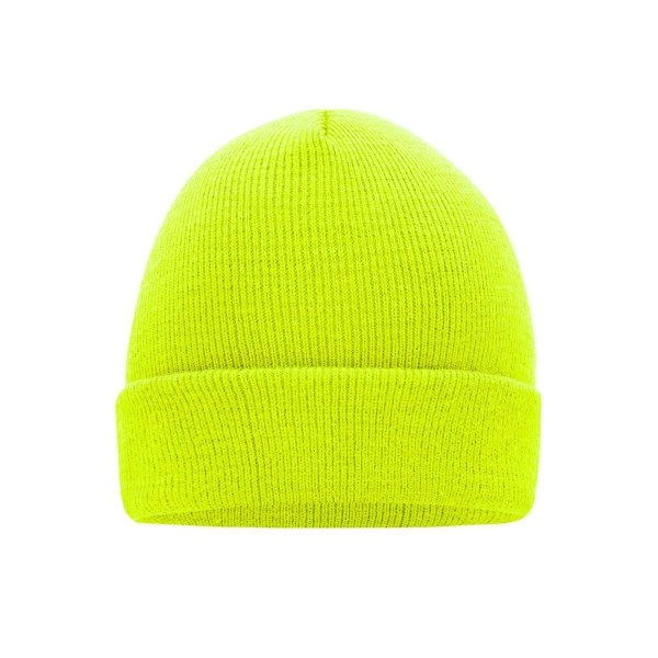 knitted-cap-bright-yellow-116.webp