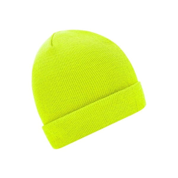 knitted-cap-bright-yellow-119.webp