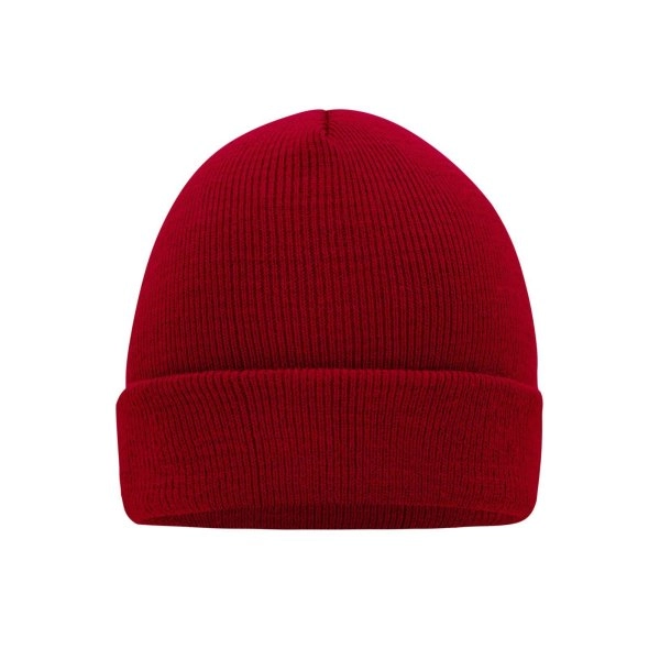 knitted-cap-burgundy-36.webp