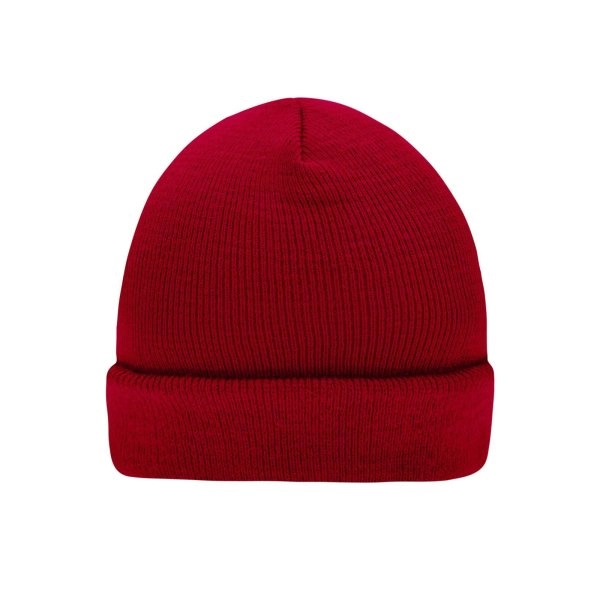 knitted-cap-burgundy-37.webp