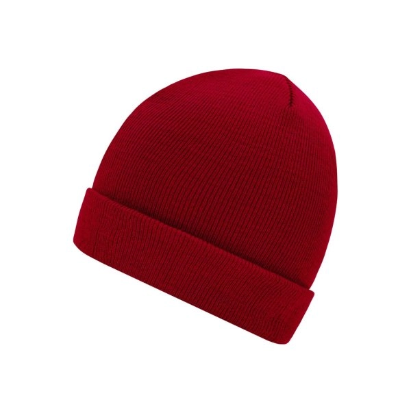 knitted-cap-burgundy-38.webp