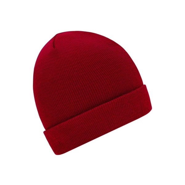 knitted-cap-burgundy-39.webp