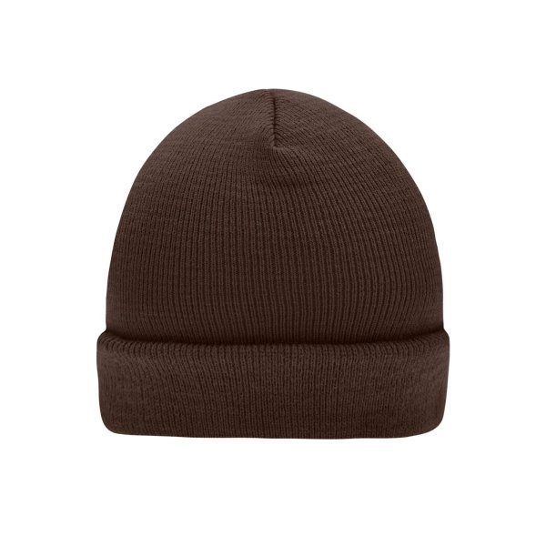 knitted-cap-chocolate-41.webp