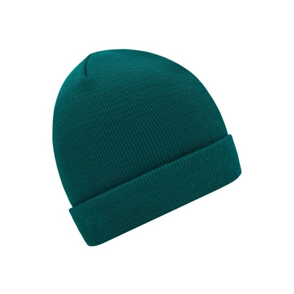 knitted-cap-dark-green-75.webp