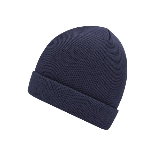 knitted-cap-dark-navy-106.webp