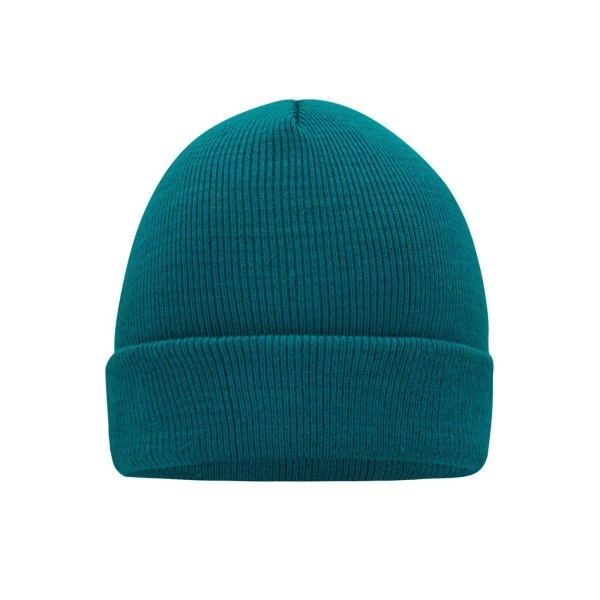 knitted-cap-emerald-32.webp