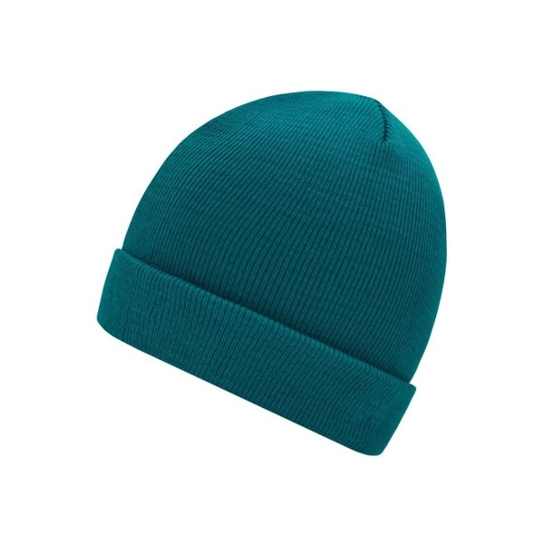 knitted-cap-emerald-34.webp