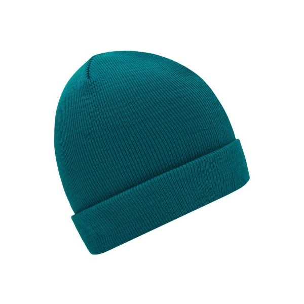 knitted-cap-emerald-35.webp