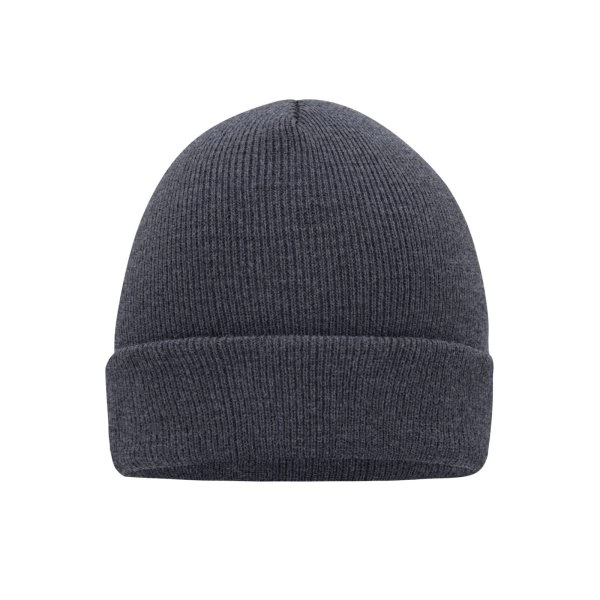 knitted-cap-grey-melange-92.webp