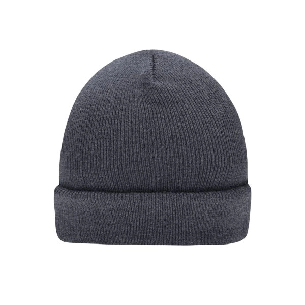 knitted-cap-grey-melange-93.webp