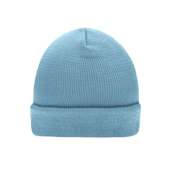 knitted-cap-light-blue-89.webp