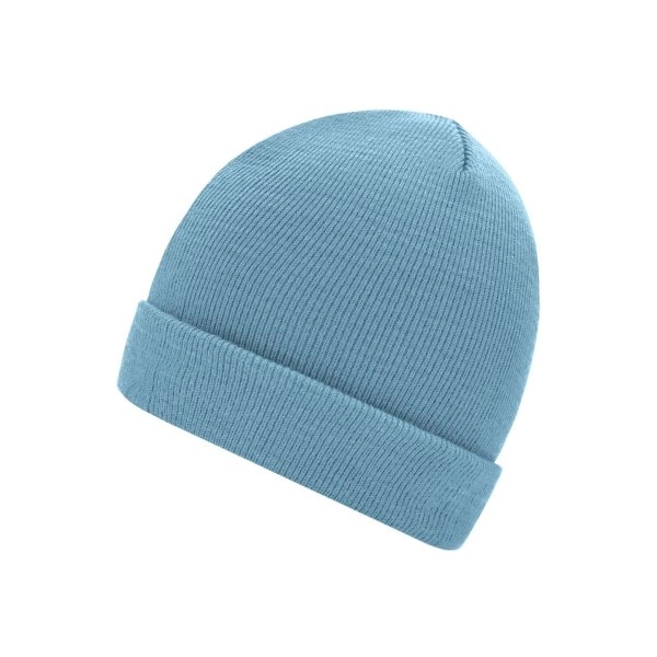 knitted-cap-light-blue-90.webp