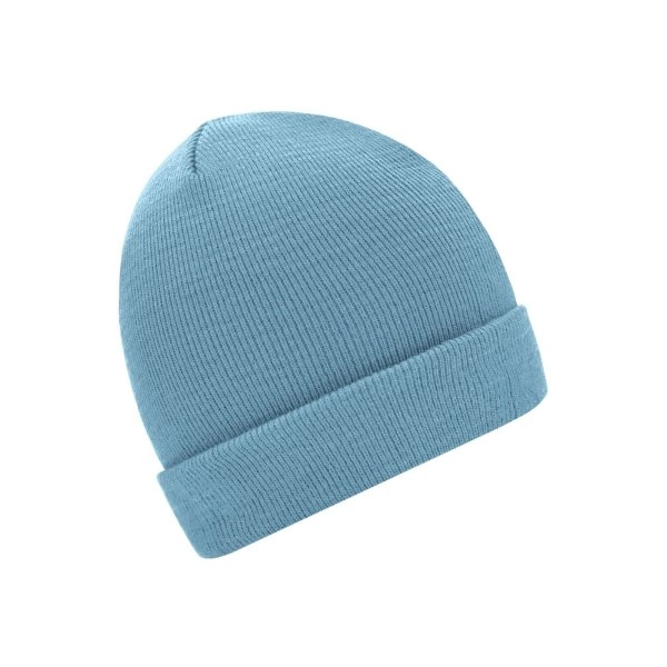 knitted-cap-light-blue-91.webp