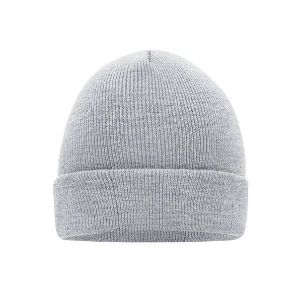 knitted-cap-light-grey-melange-76.webp