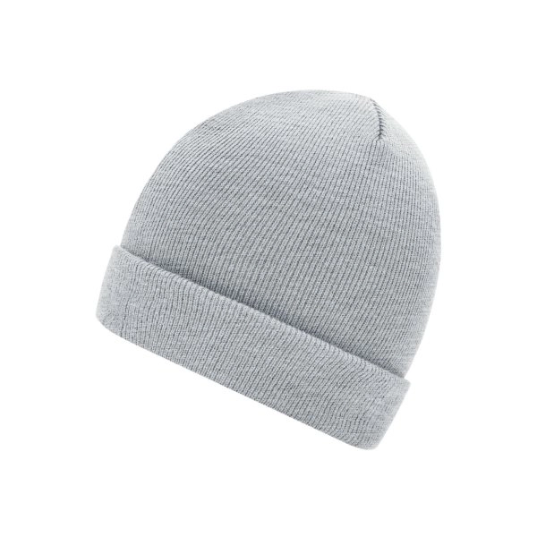 knitted-cap-light-grey-melange-78.webp