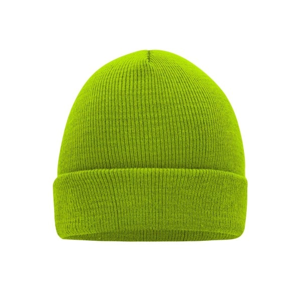 knitted-cap-lime-green-80.webp