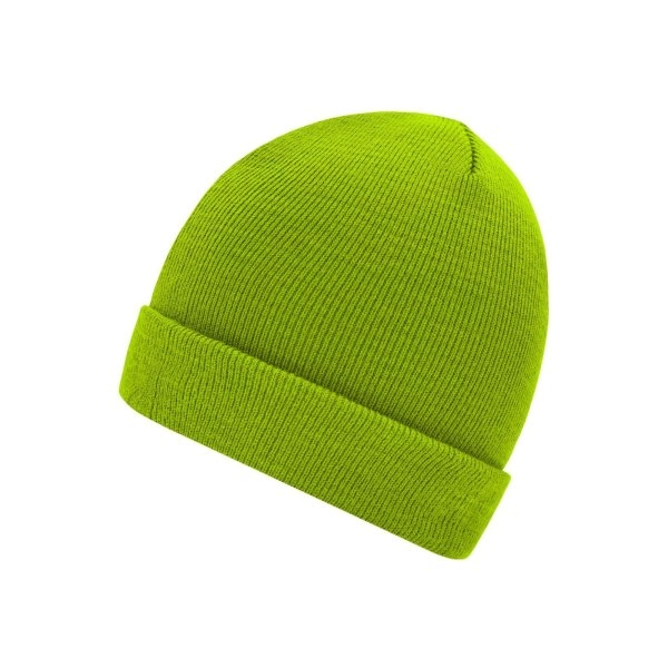 knitted-cap-lime-green-82.webp