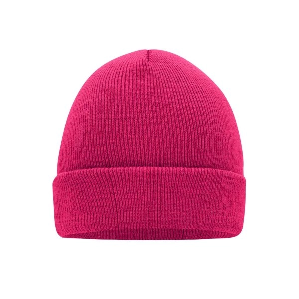 knitted-cap-magenta-48.webp