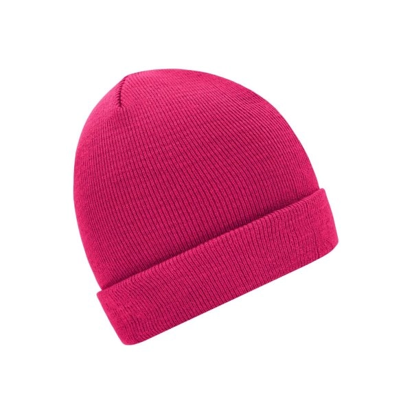 knitted-cap-magenta-51.webp