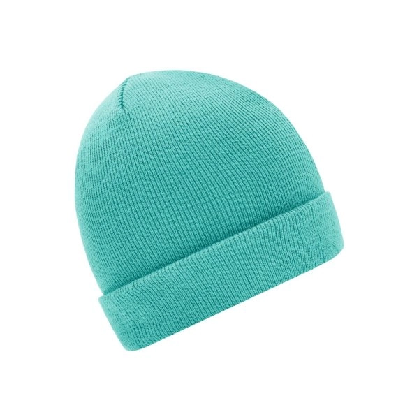 knitted-cap-mint-47.webp