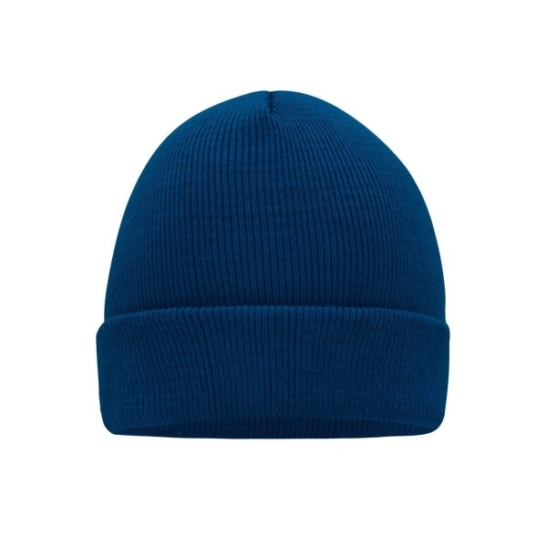 knitted-cap-navy-28.webp