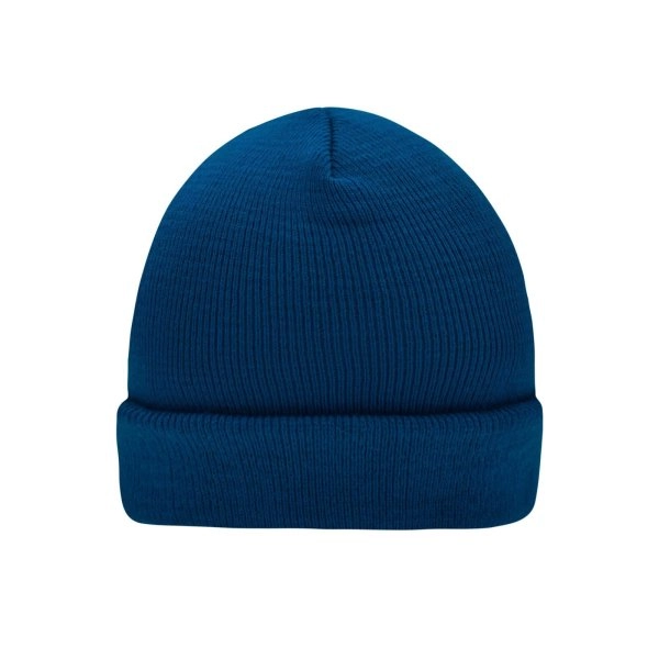 knitted-cap-navy-29.webp