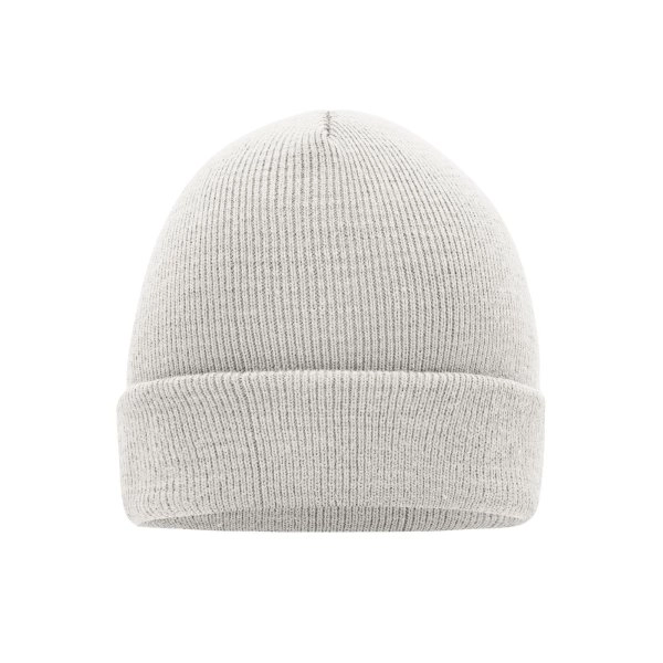 knitted-cap-off-white-84.webp