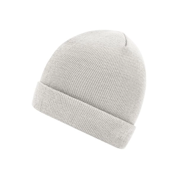 knitted-cap-off-white-86.webp