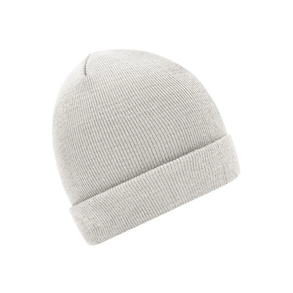 knitted-cap-off-white-87.webp