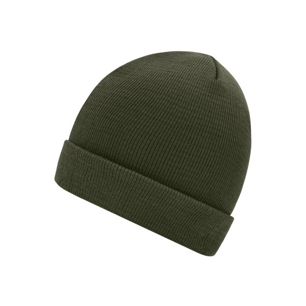 knitted-cap-olive-66.webp