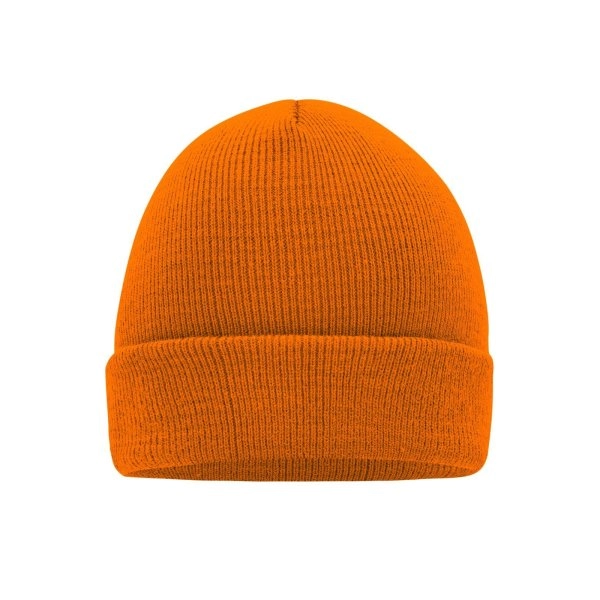 knitted-cap-orange-20.webp