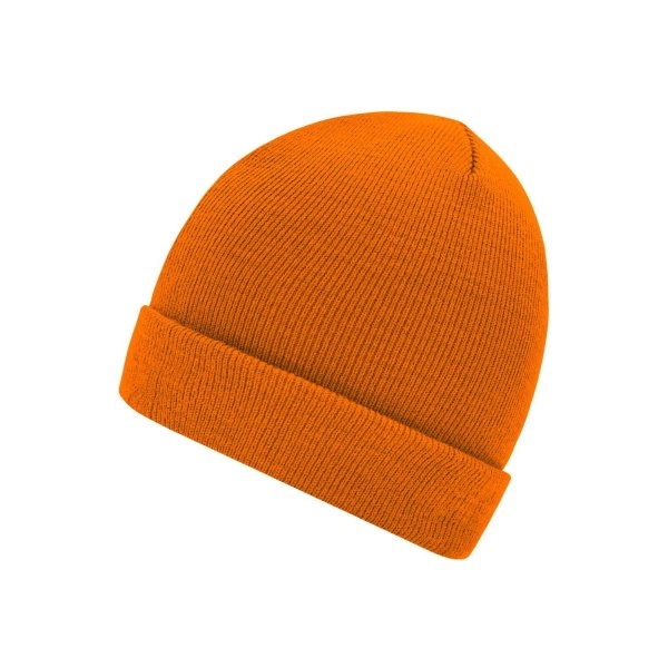 knitted-cap-orange-22.webp