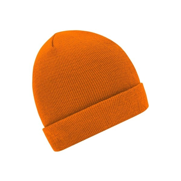 knitted-cap-orange-23.webp