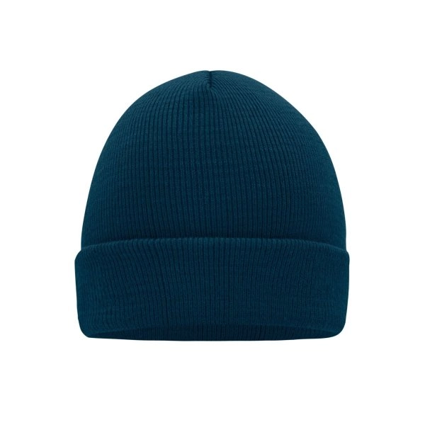 knitted-cap-petrol-52.webp