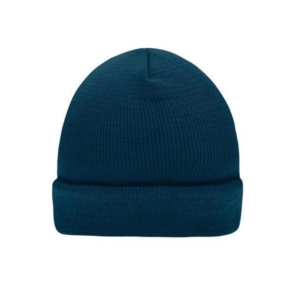 knitted-cap-petrol-53.webp